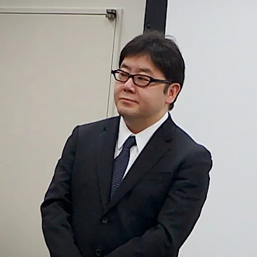 아키모토 야스시