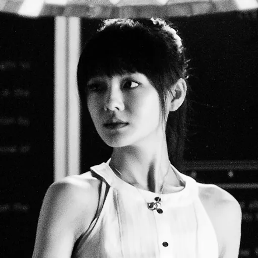 쉬시위안 (서희원)