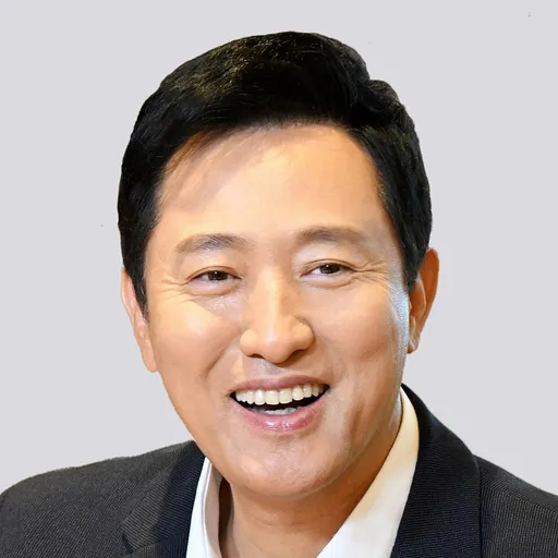 세훈