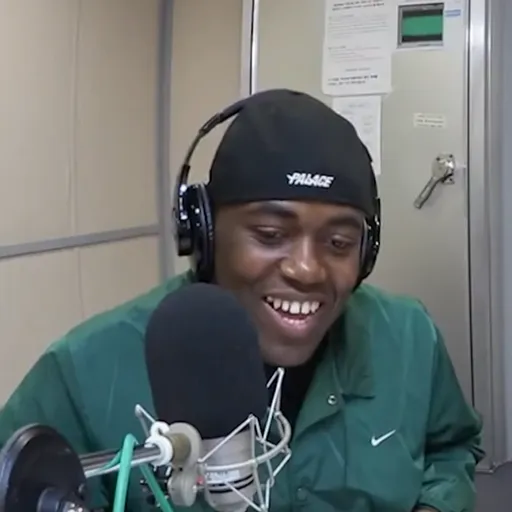 조나단 (조나단 욤비)