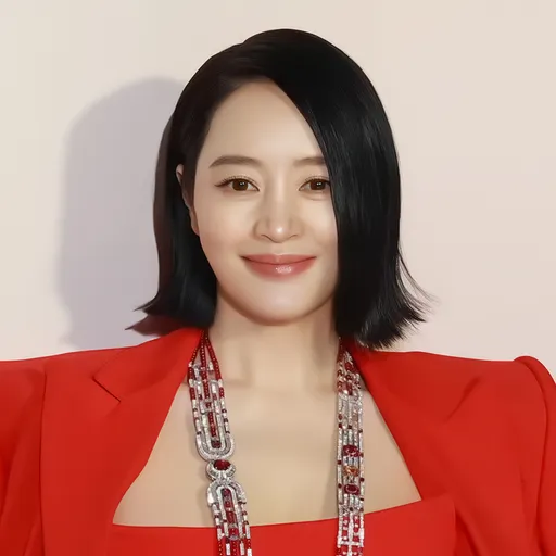 김혜수