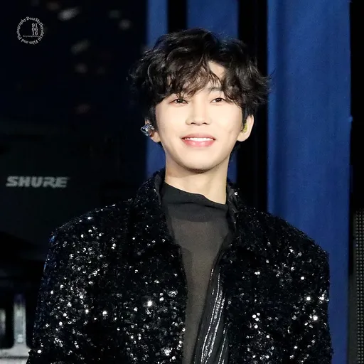 イム・ヨンウン