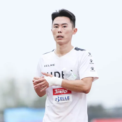 아이엠 (임창균)