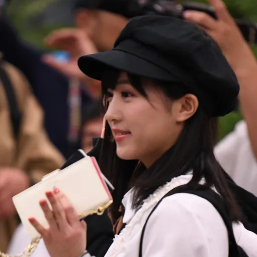 사카구치 나기사