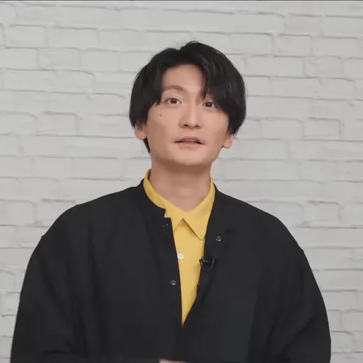 시마자키 노부나가