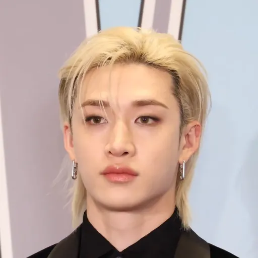 방찬