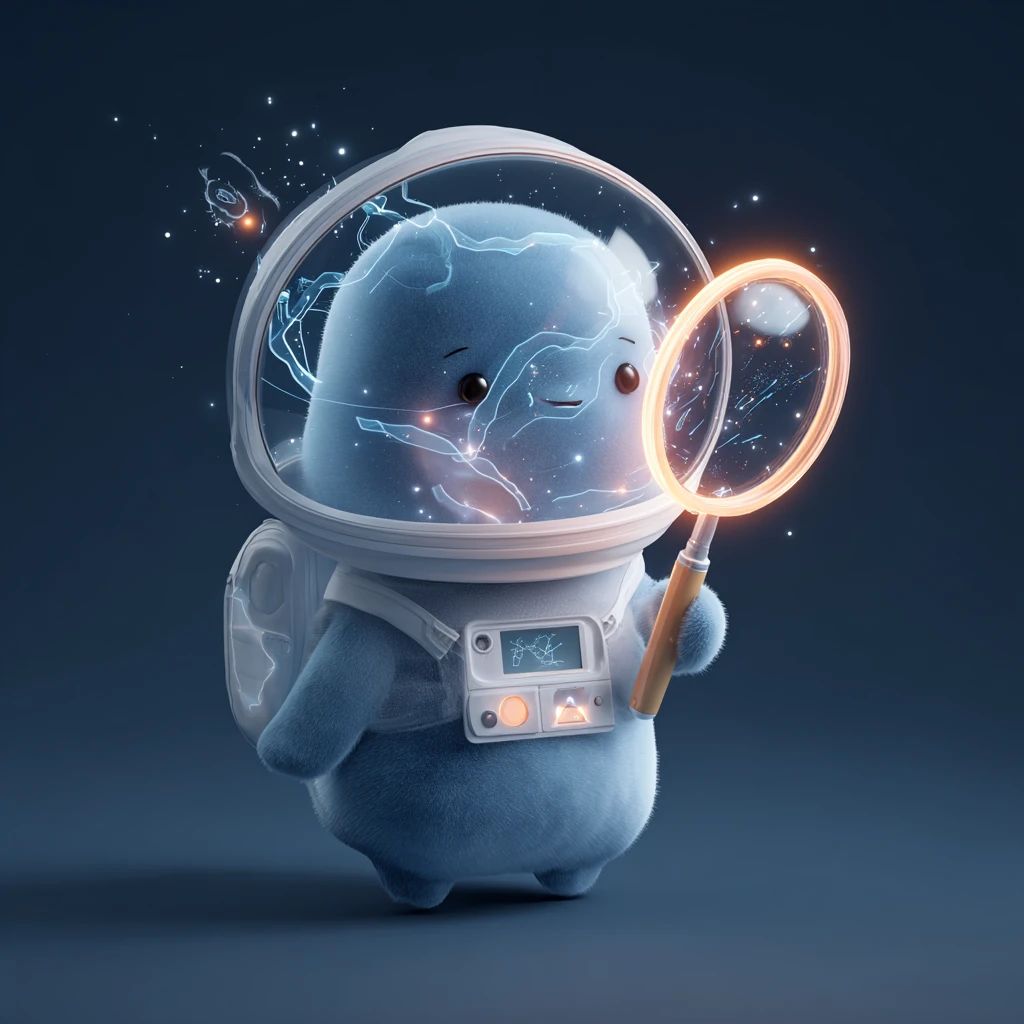 AI 마디 얼굴평점 & 외모 분석