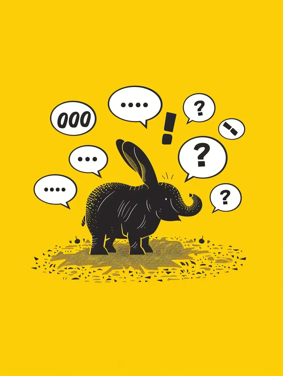 동물 맞추기 퀴즈