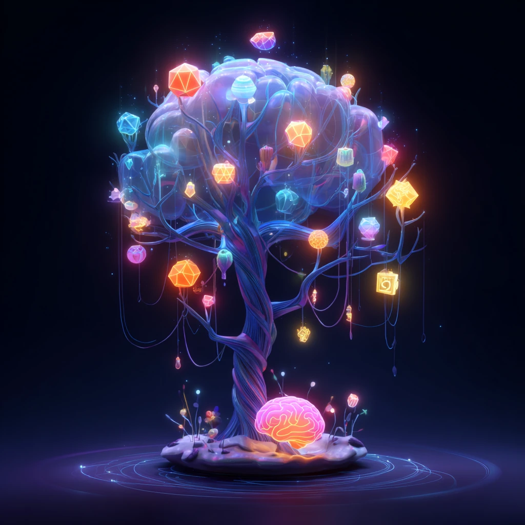 나의 MBTI 성숙도 테스트