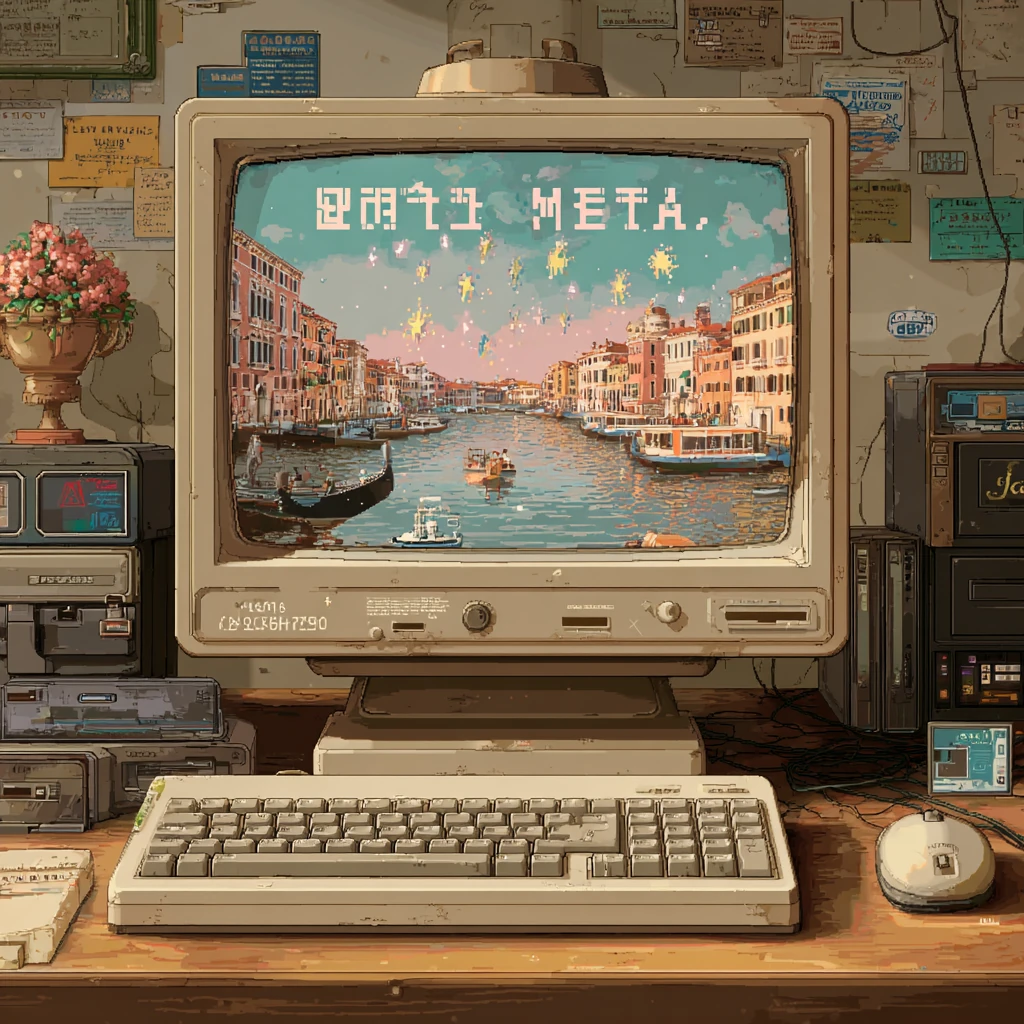 ⌨️ 타자 속도 측정 게임